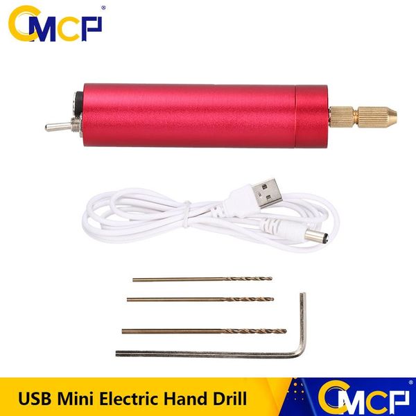 professiona electric drills cmcp usb mini hand drill diy grinder carving pen portable rotary tools kit for engraving grinding polishing
professiona electric drills cmcp usb mini hand drill diy grinder carving pen portable rotary tools kit for engraving grinding polishing