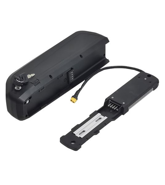 36v 20ah hailong e bike battery pack 36volt li ion batteries electric ebike 17.5ah 11.6ah 14ah down tube mountain bicycle batteria
36v 20ah hailong e bike battery pack 36volt li ion batteries electric ebike 17.5ah 11.6ah 14ah down tube mountain bicycle batteria