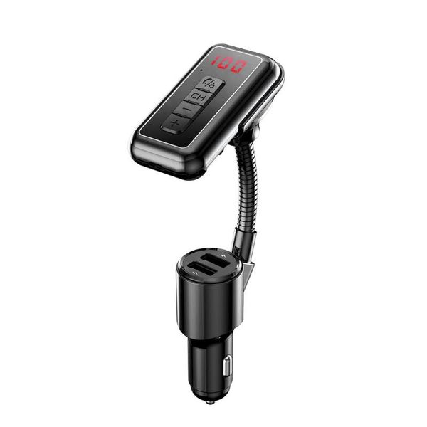 & mp4 players 2 in 1 car fm modulator radio transmitter wireless 5.0 3.1a usb charger kit audio aux mp3 player parts
& mp4 players 2 in 1 car fm modulator radio transmitter wireless 5.0 3.1a usb charger kit audio aux mp3 player parts