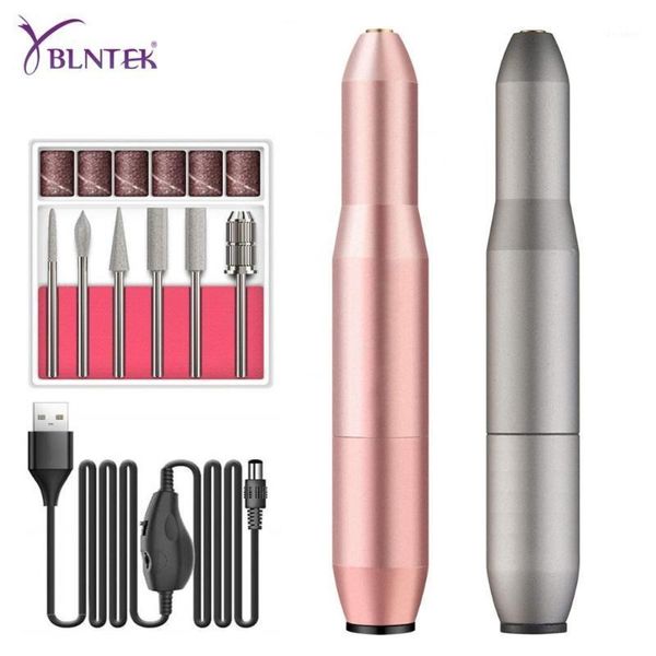 electric nail drill machine usb charging manicure file pedicure polishing shape tools for home salon1
electric nail drill machine usb charging manicure file pedicure polishing shape tools for home salon1