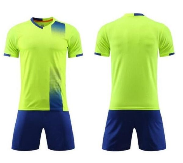 team soccer jersey men pantaloncini da football short sportswear running clothes grey gold beige purpleivory wine army green, Black
team soccer jersey men pantaloncini da football short sportswear running clothes grey gold beige purpleivory wine army green, Black