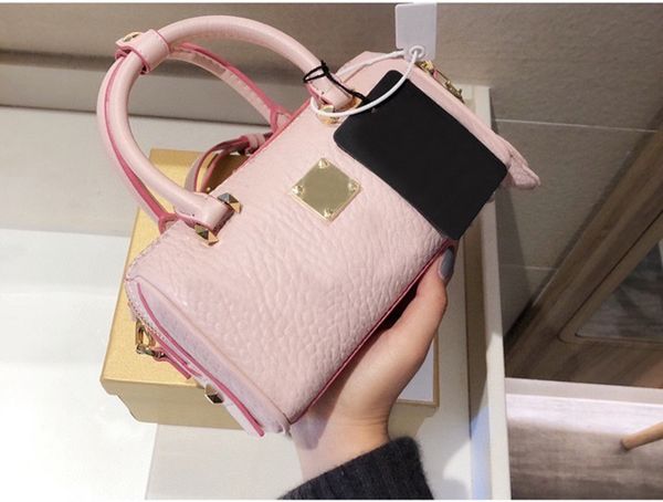 handbag designer handbags women luxurys designers bags 2021 crossbody bag zhouzhoubao123 purse wallet crossbod
handbag designer handbags women luxurys designers bags 2021 crossbody bag zhouzhoubao123 purse wallet crossbod