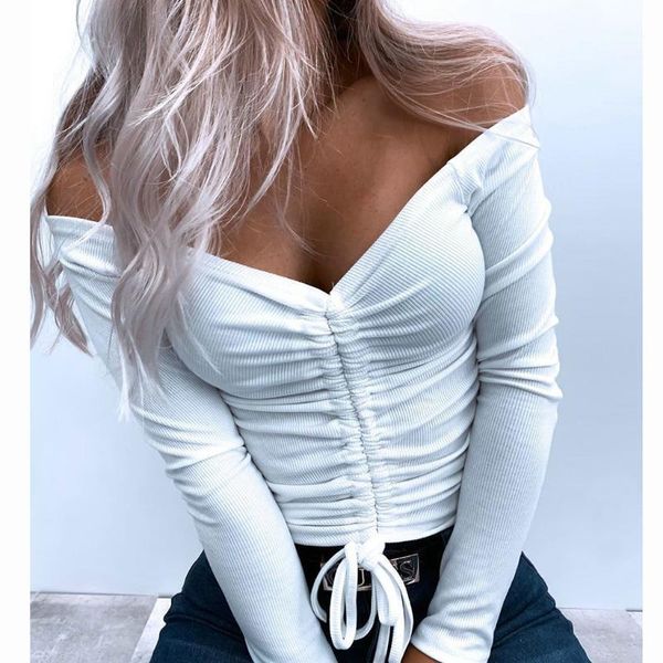 sweaters women 2021 autumn winter pullovers jumpers ladies low-cut pull femme plus size well elastic woman sweater#w3 women's, White;black
sweaters women 2021 autumn winter pullovers jumpers ladies low-cut pull femme plus size well elastic woman sweater#w3 women's, White;black