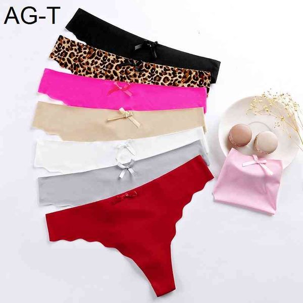 3pcs g string & thongs women's set solid female underwear mid-rise silky ladies briefs comfort seamless panties, Black;pink
3pcs g string & thongs women's set solid female underwear mid-rise silky ladies briefs comfort seamless panties, Black;pink