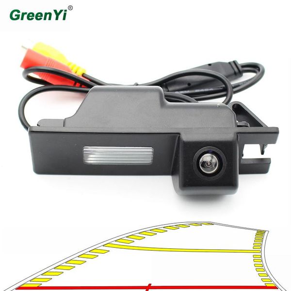 car rear view cameras& parking sensors intelligent dynamic trajectory line reverse backup camera for astra corsa meriva vectra zafira f
car rear view cameras& parking sensors intelligent dynamic trajectory line reverse backup camera for astra corsa meriva vectra zafira f