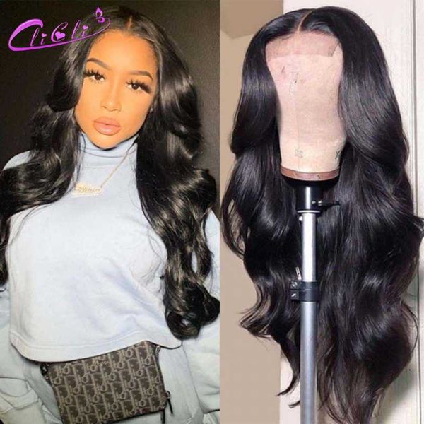 lace wigs brazilian hair body wave 4x4 hd closure wig 30 inch 13x4x1 t part human for black women, Black;brown
lace wigs brazilian hair body wave 4x4 hd closure wig 30 inch 13x4x1 t part human for black women, Black;brown