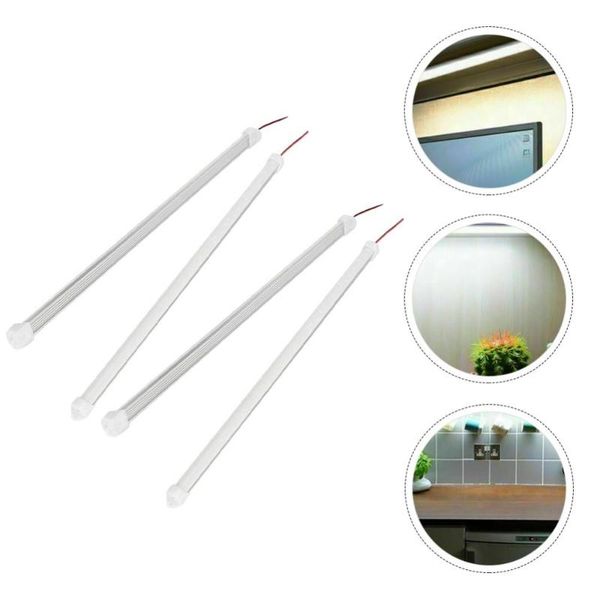working light 4pcs 12v 7w caravan boat fishing camping lights waterproof led strip bar
working light 4pcs 12v 7w caravan boat fishing camping lights waterproof led strip bar