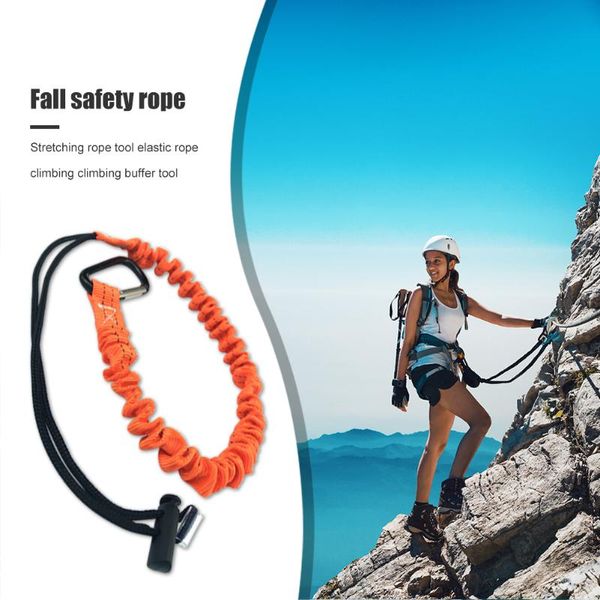 cords, slings and webbing climbing elastic rope carabiner single accessories safety travel buckle outdoor camping survival
cords, slings and webbing climbing elastic rope carabiner single accessories safety travel buckle outdoor camping survival