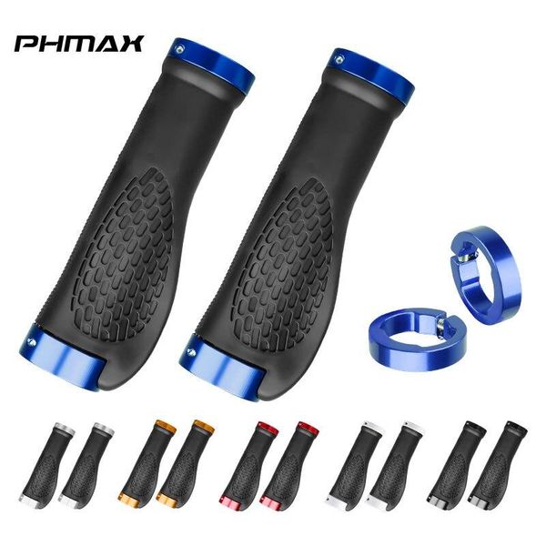 bike handlebars &components phmax grips mtb bicycle handlebar sheath aluminium alloy cover anti-slip rubber
bike handlebars &components phmax grips mtb bicycle handlebar sheath aluminium alloy cover anti-slip rubber
