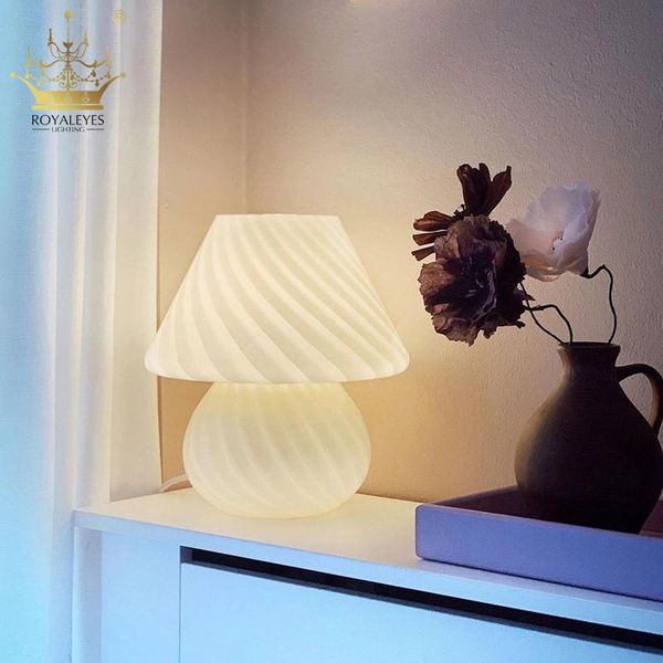 table lamps korea ins style striped 7.48 inches murano glass study bedside living room bedroom deco
table lamps korea ins style striped 7.48 inches murano glass study bedside living room bedroom deco