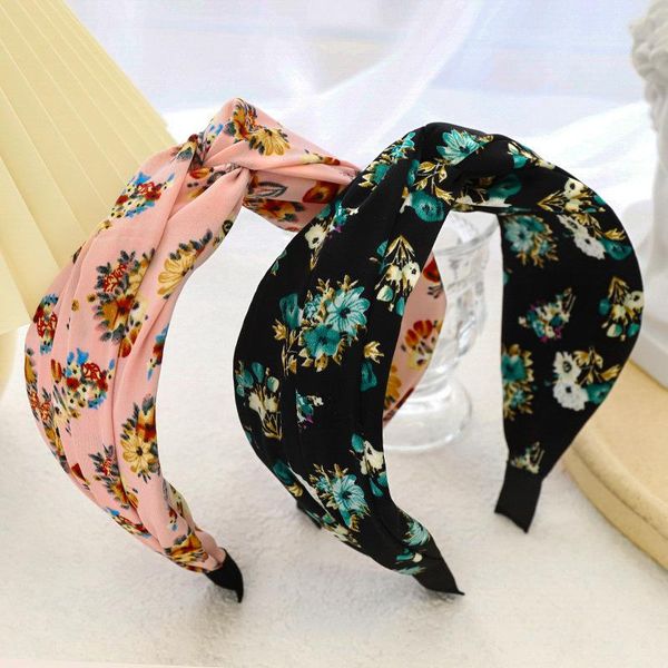 hair accessories vintage print bezel women cross headband girl hairband opaska do wlosow diademas bandeau femme pour cheveux
hair accessories vintage print bezel women cross headband girl hairband opaska do wlosow diademas bandeau femme pour cheveux