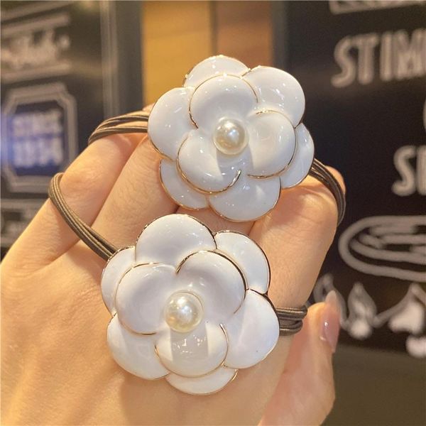 hair clips & barrettes rubber band female tie ball loop rope beaded flower bow plate horsetail ornament, Golden;silver
hair clips & barrettes rubber band female tie ball loop rope beaded flower bow plate horsetail ornament, Golden;silver