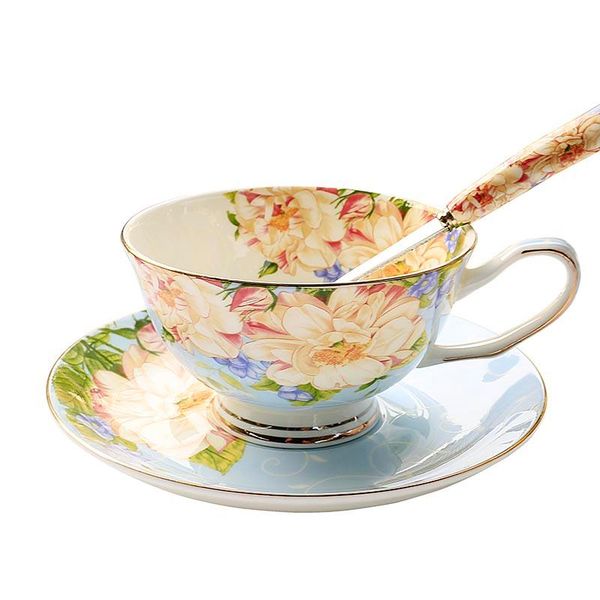 cups & saucers bone china tea coffee cup set ceramic espresso vintage porcelain reusable tazas de cafe home drinkware ab50bd
cups & saucers bone china tea coffee cup set ceramic espresso vintage porcelain reusable tazas de cafe home drinkware ab50bd