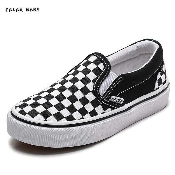 autumn childrens canvas shoes boy girls fashion sneakers slip-on kids flat non-slip toddler baby casual sports flats shoe athletic & outdoor, Black
autumn childrens canvas shoes boy girls fashion sneakers slip-on kids flat non-slip toddler baby casual sports flats shoe athletic & outdoor, Black
