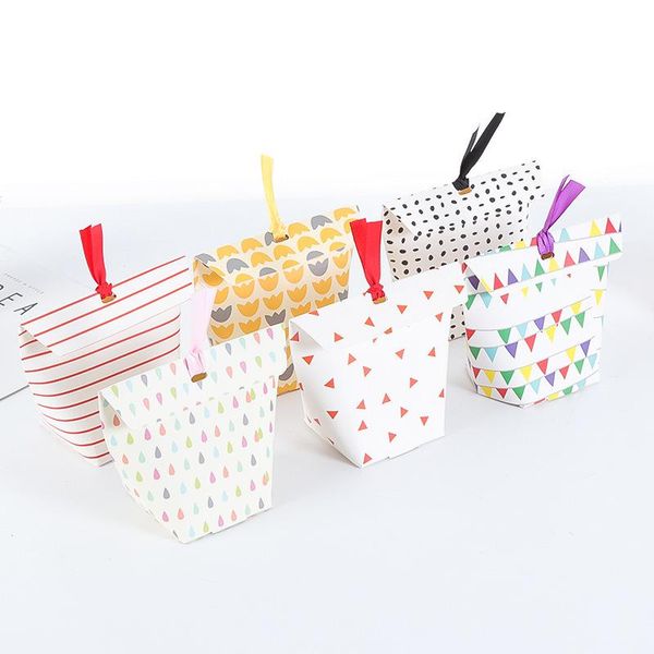 gift wrap bags with ribbon candy chocolate box packaging bag wedding favors birthday party decoration handmade soap jewelry boxes
gift wrap bags with ribbon candy chocolate box packaging bag wedding favors birthday party decoration handmade soap jewelry boxes