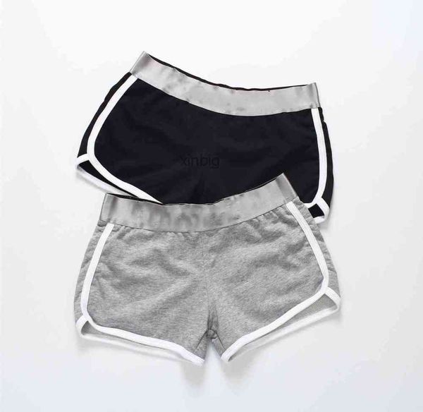 women running yoga shorts summer elastic waist show thin solid color cotton leisure wide leg pants female ffef i 2ncri, White;black
women running yoga shorts summer elastic waist show thin solid color cotton leisure wide leg pants female ffef i 2ncri, White;black