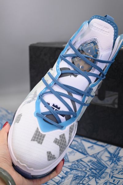 designer lebron-xix space-jam max air basketball shoes new non slip fashion men's shoe cushioning
designer lebron-xix space-jam max air basketball shoes new non slip fashion men's shoe cushioning