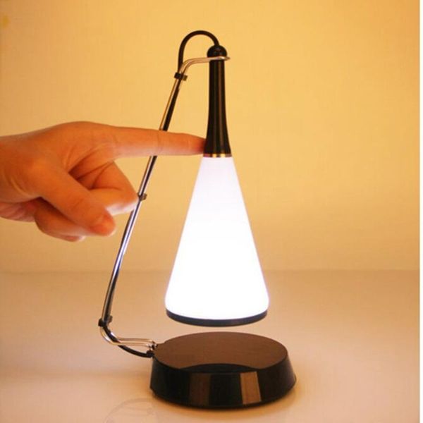 strings touch sensor led table lamp bluetooth speaker usb rechargeable desk study reading book lights for home lighting zm831
strings touch sensor led table lamp bluetooth speaker usb rechargeable desk study reading book lights for home lighting zm831