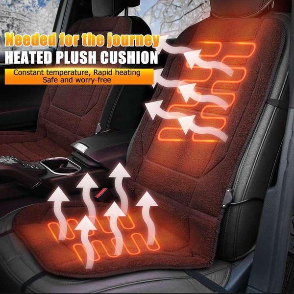 car fast heating automobile seat covers winter warm cushion pad heater warmer interior accessories
car fast heating automobile seat covers winter warm cushion pad heater warmer interior accessories