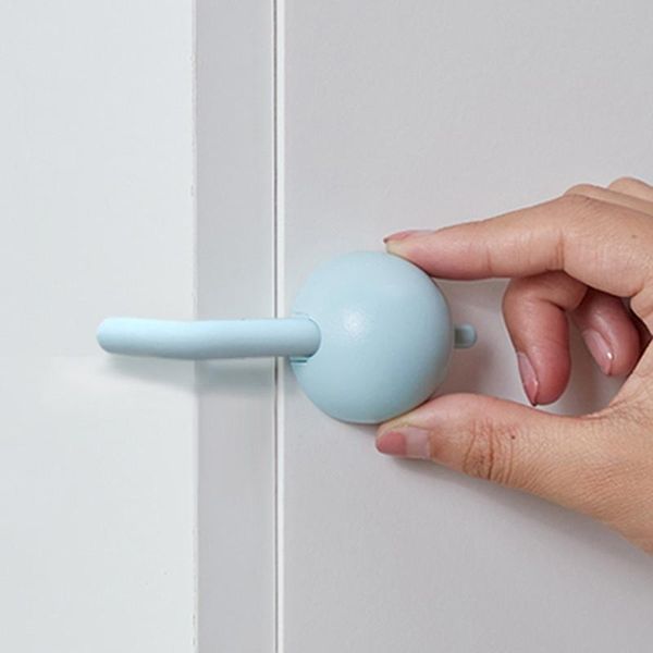 carriers, slings & backpacks baby anti opening safety lock children pinch hand cabinet sliding door protection pure color drawer
carriers, slings & backpacks baby anti opening safety lock children pinch hand cabinet sliding door protection pure color drawer