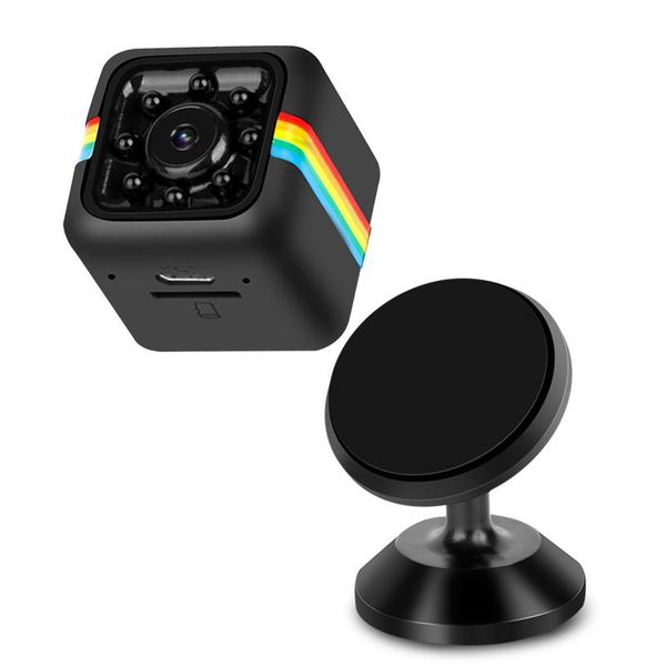 mini cameras sq11 wifi camera hd 1080p long standby sensor night version camcorder motion dvr micro sport dv video small
mini cameras sq11 wifi camera hd 1080p long standby sensor night version camcorder motion dvr micro sport dv video small