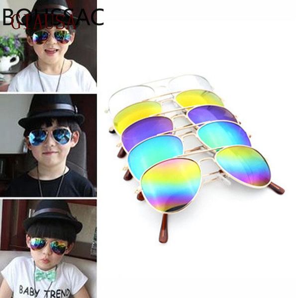 sunglasses giausachildren's boys and girls color reflective toad glasseslunettes de soleil pour hommes et femmes, White;black
sunglasses giausachildren's boys and girls color reflective toad glasseslunettes de soleil pour hommes et femmes, White;black