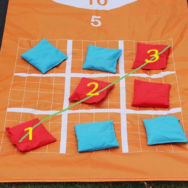 outdoor pads waterproof pocket beach blanket folding camping mat picnic 1.6*1.6m san portable mattress lightweight
outdoor pads waterproof pocket beach blanket folding camping mat picnic 1.6*1.6m san portable mattress lightweight