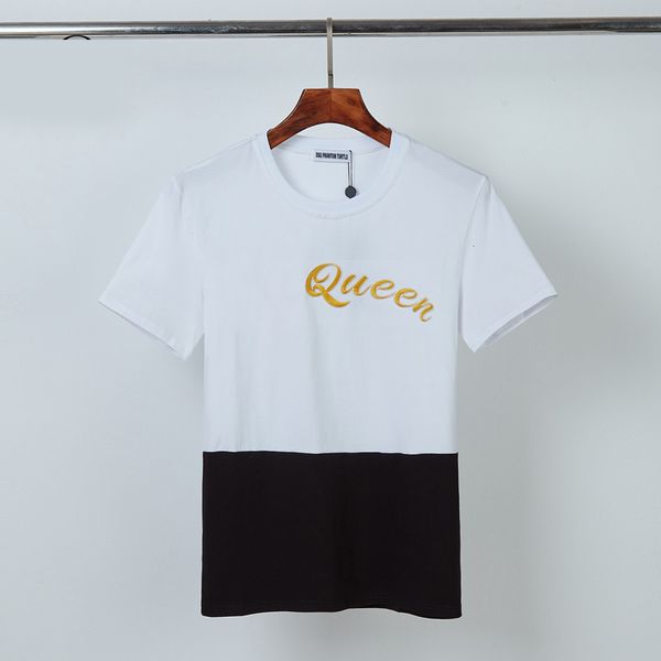 men's t-shirts phantom turtle ss mens designer t shirt paris fashion tshirts summer pattern t-shirt male 100% cotton 1253, White;black
men's t-shirts phantom turtle ss mens designer t shirt paris fashion tshirts summer pattern t-shirt male 100% cotton 1253, White;black