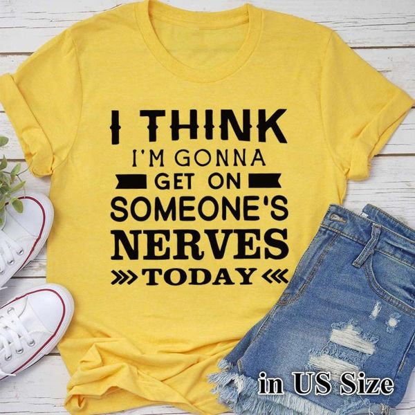 women's t-shirt graphic breathable cotton round neck short sleeve tee simple casual men women top, White
women's t-shirt graphic breathable cotton round neck short sleeve tee simple casual men women top, White