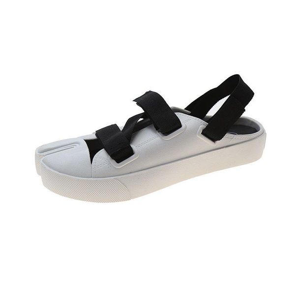 sandals women summer fashion women's 2021 mixed colors all-match comfort shallow ladies non slip beach flat, Black
sandals women summer fashion women's 2021 mixed colors all-match comfort shallow ladies non slip beach flat, Black