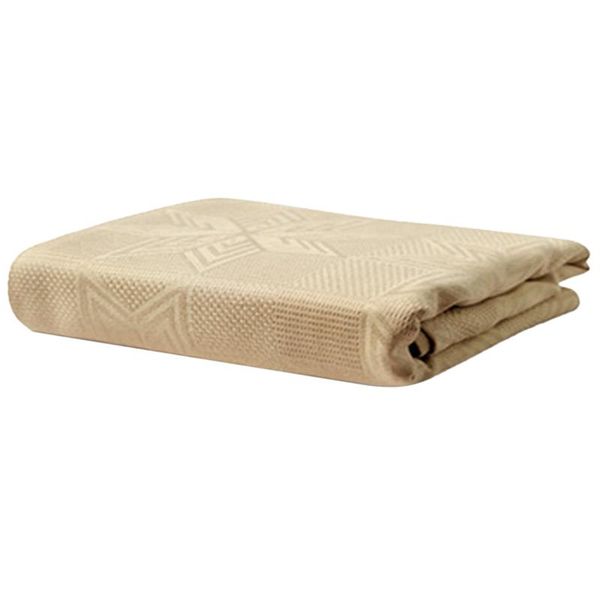 blankets bamboo cooling blanket, super soft, breathable and lightweight summer suitable for all seasons
blankets bamboo cooling blanket, super soft, breathable and lightweight summer suitable for all seasons