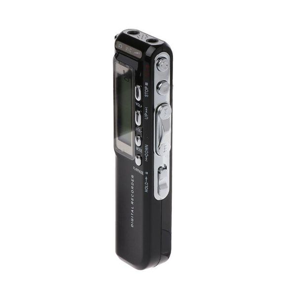 & mp4 players professional mini usb pen digital voice recorder mp3 player dictaphone
& mp4 players professional mini usb pen digital voice recorder mp3 player dictaphone