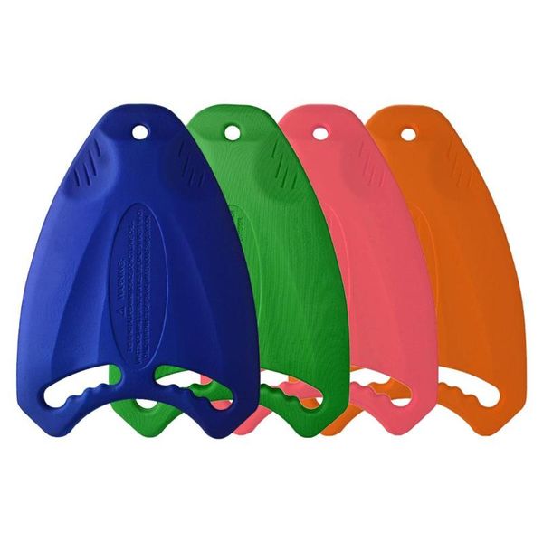 pool & accessories 2pcs floating board a type buoyancy back drift water swimming kick children kickboards
pool & accessories 2pcs floating board a type buoyancy back drift water swimming kick children kickboards