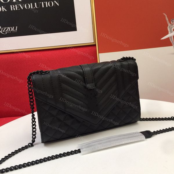 2021 fashion designer women bag chain crossbody messenger shoulder bags good quality leather purses ladies large capacity handbag
2021 fashion designer women bag chain crossbody messenger shoulder bags good quality leather purses ladies large capacity handbag