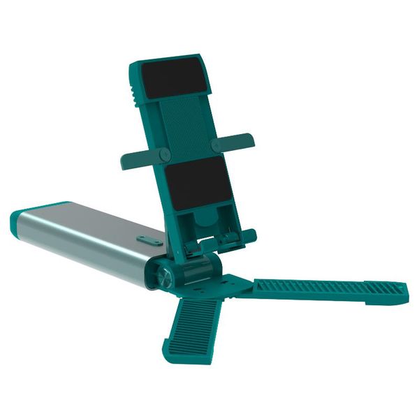 accessories phone stand portable scratch-proof for desk non slip foldable storage lazy bracket tablet adjustable height plastic cell mounts
accessories phone stand portable scratch-proof for desk non slip foldable storage lazy bracket tablet adjustable height plastic cell mounts