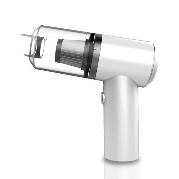 portable car vacuum cleaner handheld worry-2000mah 7.4v/12v abs sponge 
portable car vacuum cleaner handheld worry-2000mah 7.4v/12v abs sponge