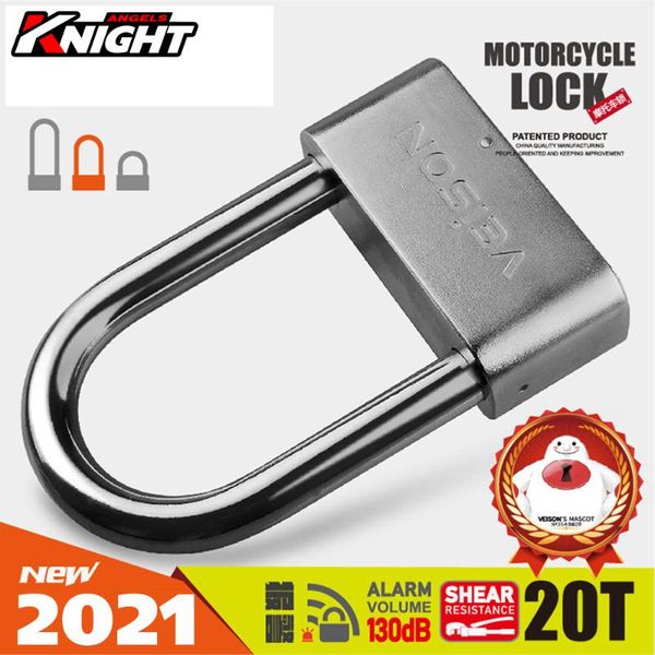 theft protection veison motorcycle lock alarm bicycle anti-hydraulic shear u-shaped security waterproof
theft protection veison motorcycle lock alarm bicycle anti-hydraulic shear u-shaped security waterproof