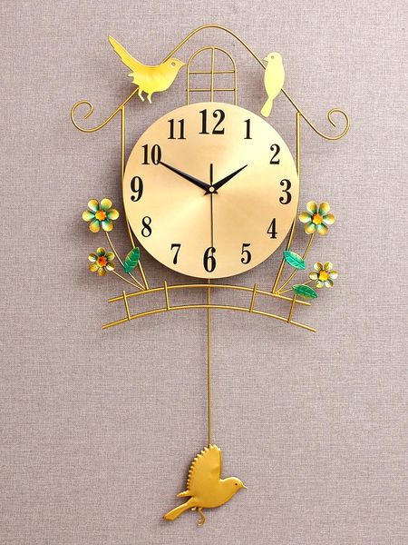 wall clocks large luxury clock silent creative night light metal sheet art living room duvar saatleri home decoration ab50wc
wall clocks large luxury clock silent creative night light metal sheet art living room duvar saatleri home decoration ab50wc