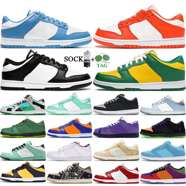 low running shoes for men women kentucky court purple green glow valentines day coast womens trainers outdoor sports sneakers size 5.5-11, White;red
low running shoes for men women kentucky court purple green glow valentines day coast womens trainers outdoor sports sneakers size 5.5-11, White;red