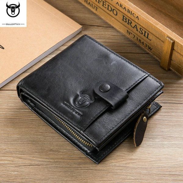 men purse with passcard pocket and card holder luxury male 100% genuine leather wallets, Red;black
men purse with passcard pocket and card holder luxury male 100% genuine leather wallets, Red;black
