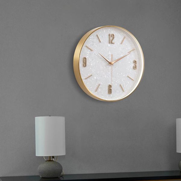 luxury rose gold wall clock modern mute watches home decor living room metal art stereoscopic digital clocks gift zegary
luxury rose gold wall clock modern mute watches home decor living room metal art stereoscopic digital clocks gift zegary