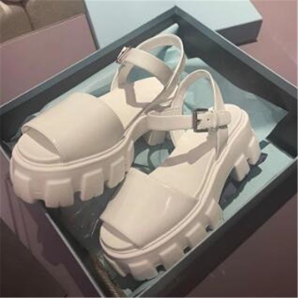 platform roud toe casual women elegant ladies summer sandals gladiator new shoes, Black
platform roud toe casual women elegant ladies summer sandals gladiator new shoes, Black