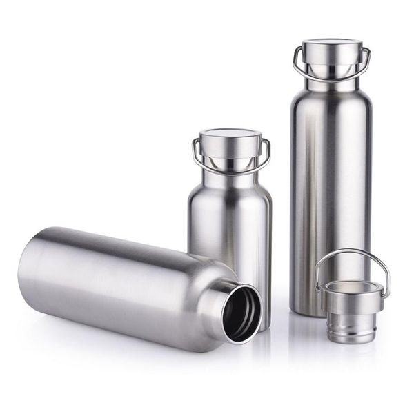 water bottles stainless steel cover vacuum car portable insulated bottle 500ml light large-capacity
water bottles stainless steel cover vacuum car portable insulated bottle 500ml light large-capacity