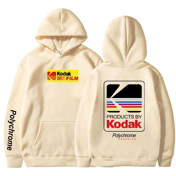 men's hoodies & sweatshirts japanese hip hop winter fleece mens harajuku kodak hoodie men women hooded 2021 selling brand hoody, Black
men's hoodies & sweatshirts japanese hip hop winter fleece mens harajuku kodak hoodie men women hooded 2021 selling brand hoody, Black