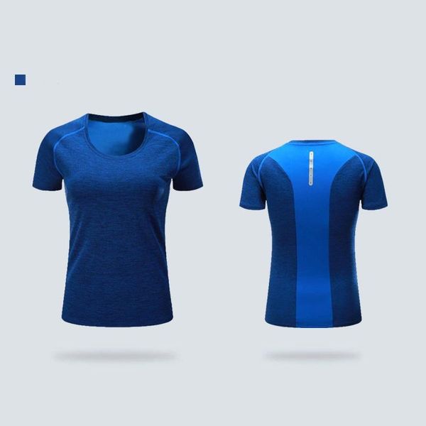 2021 pure red t shirt quick-drying clothes summer short-sleeved round neck running men's women's wholesale outdoor sports custom a, Gray;blue
2021 pure red t shirt quick-drying clothes summer short-sleeved round neck running men's women's wholesale outdoor sports custom a, Gray;blue