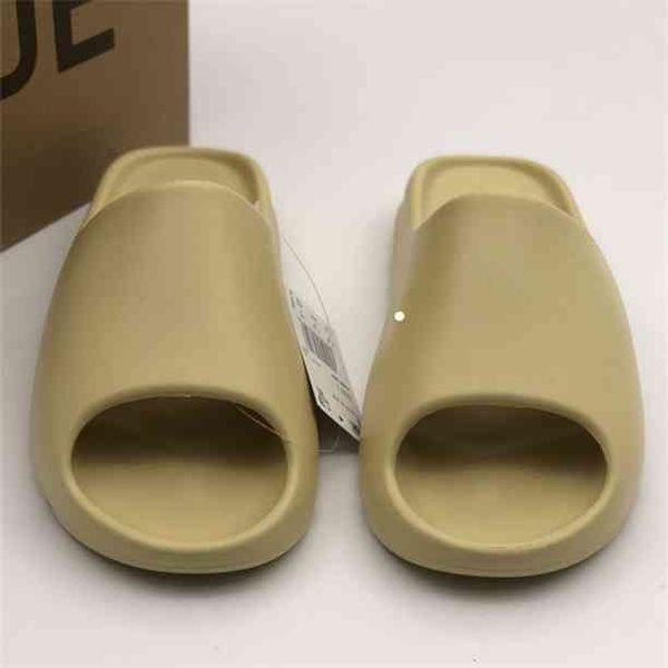 yeesy slippers slide foam bone black green bedroom sports white khaki men women indoor outdoor sandal basketball shoes football sneakers siz
yeesy slippers slide foam bone black green bedroom sports white khaki men women indoor outdoor sandal basketball shoes football sneakers siz