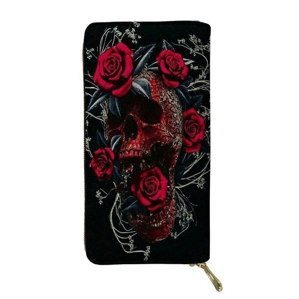 wallets luxury men women long fashion coin purse money bag for men's clutch pu leather zippers male card holder wallet, Red;black
wallets luxury men women long fashion coin purse money bag for men's clutch pu leather zippers male card holder wallet, Red;black