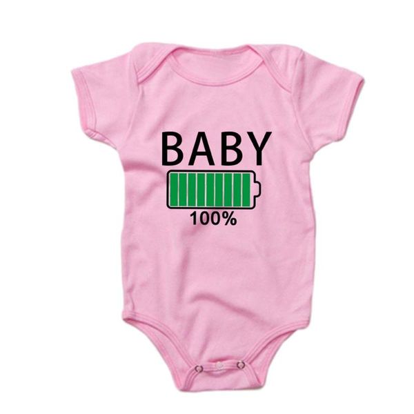 rompers baby romper jumpsuit toddler girls boys short-sleeve print kids comfortable fart clothes pantalones y monos, Blue
rompers baby romper jumpsuit toddler girls boys short-sleeve print kids comfortable fart clothes pantalones y monos, Blue