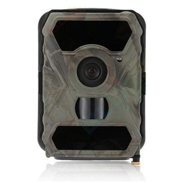 hunting cameras camera 12mp hd digital scouting trail rain-proof 940nm ir led video recorder
hunting cameras camera 12mp hd digital scouting trail rain-proof 940nm ir led video recorder