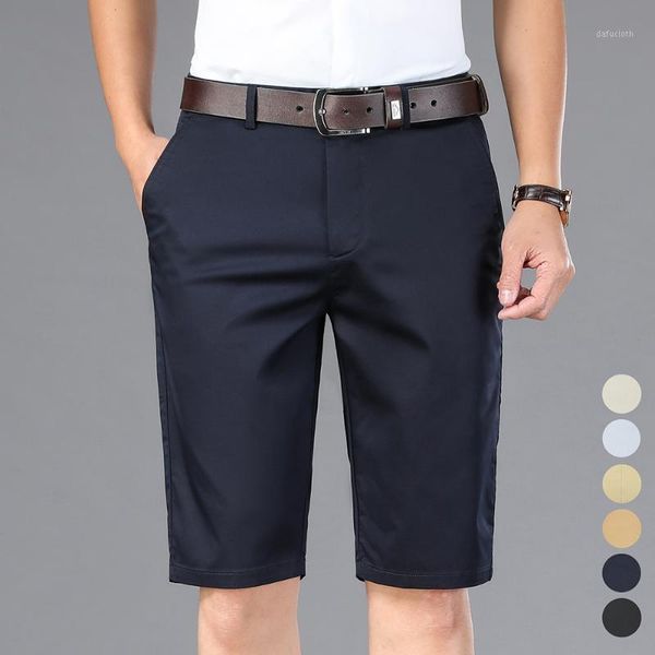summer men's basic shorts smart casual fashion pockets solid color black blue khaki large size 28-40, White;black
summer men's basic shorts smart casual fashion pockets solid color black blue khaki large size 28-40, White;black